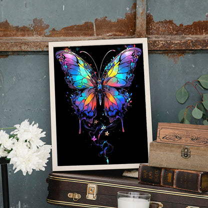 Gatsby Canvas - Luminous Series