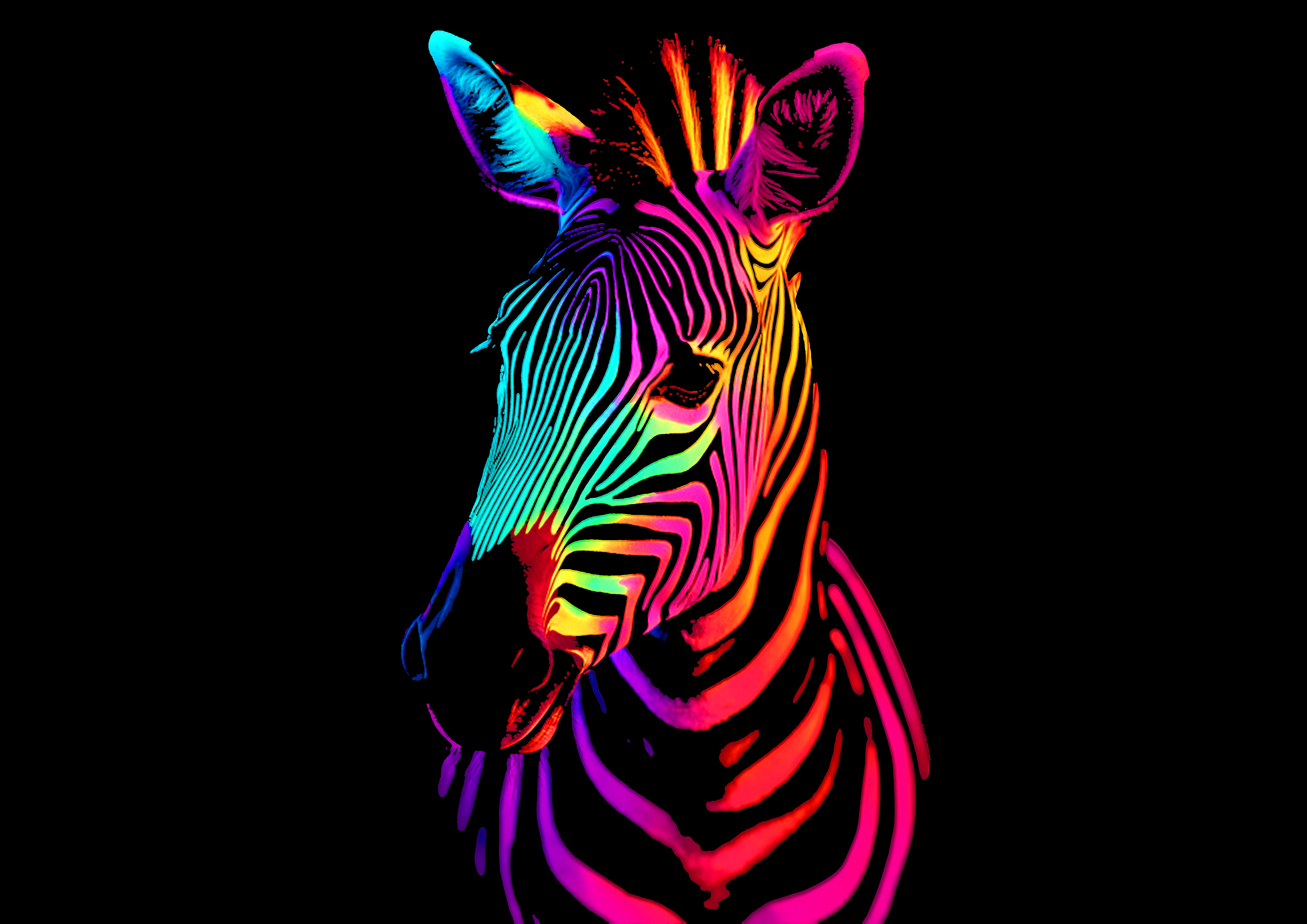 Wildlife Jungle Set