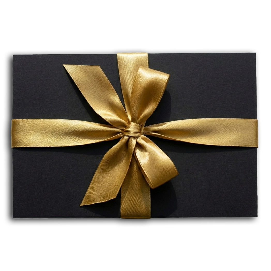 Three free Mystery Canvases — surprise designs from across the Gatsby Canvas range