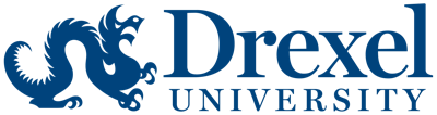Art Therapy